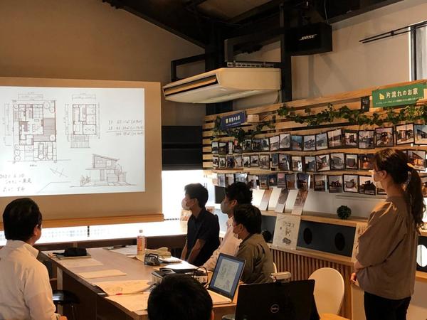 20210610 設計道場_210611_3.jpg