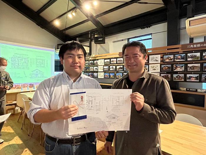 LINE_ALBUM_230119 設計道場_230120_3.jpg