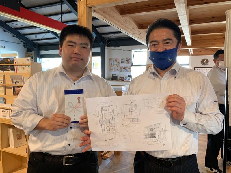 20210325 設計道場_210325.jpg