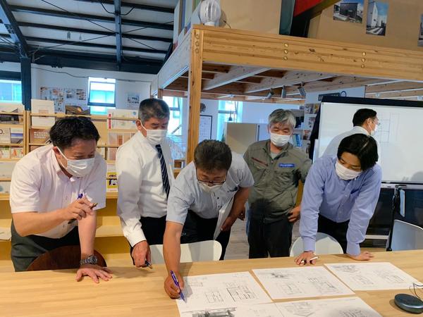 20210610 設計道場_210611_4.jpg