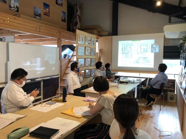 2020.9.10 設計道場_200911.jpg