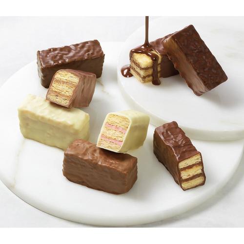 メリーチョコ ミルフィーユ (3).jpg