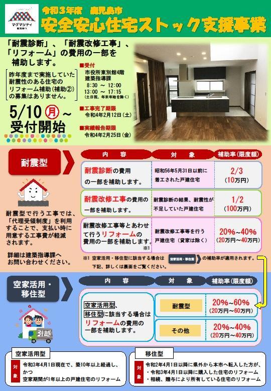 住宅ストック支援事業 表.jpg