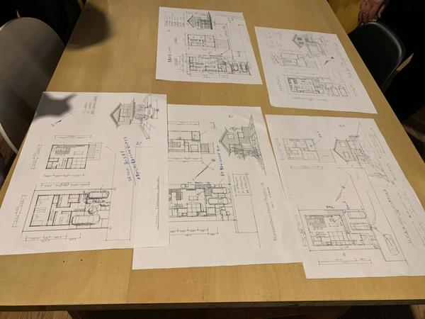 2020_2.11.26 設計道場_201128.jpg