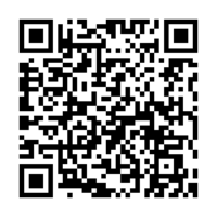 LINE QR.png