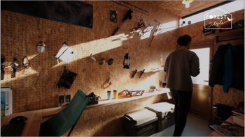 スクリーンショット (168).png