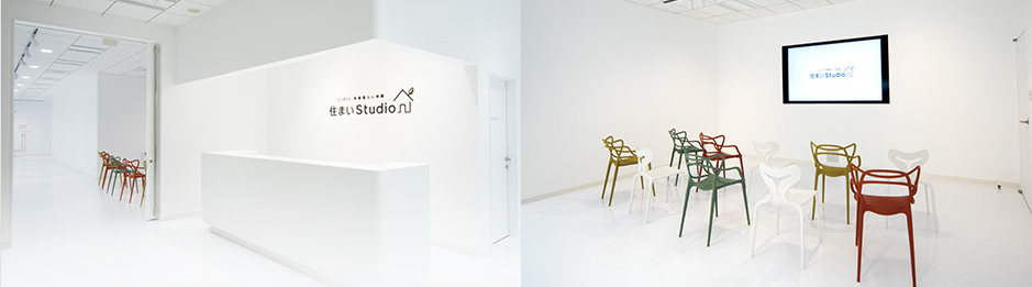 スクリーンショット (51).png