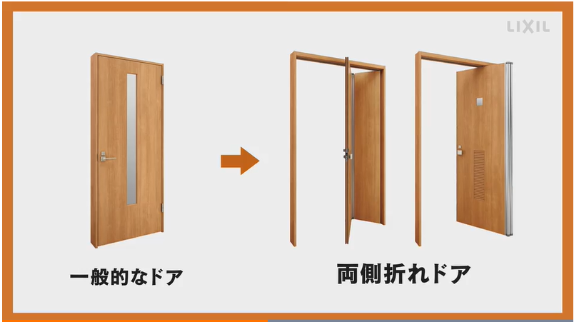 両折れドア.png
