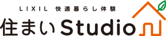 main_logo.png