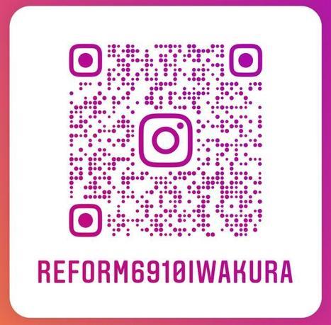 IGHリフォーム営業部　インスタQRコード - HP.JPEG
