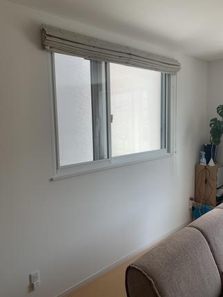 リビング　LIXILインプラス