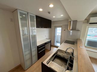 リクシル　リシェルSI