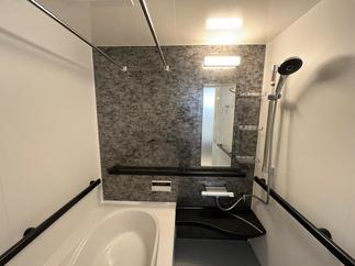 リクシル　リノビオV