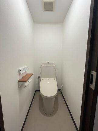 LIXIL　ベーシア