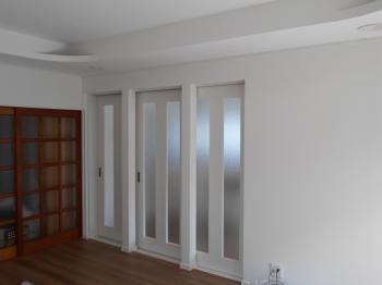 芦澤邸　アフター (1).JPG