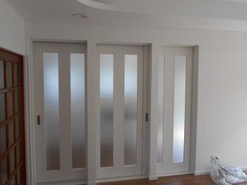 芦澤邸　アフター (2).JPG