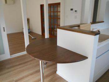 芦澤邸　アフター (5).JPG