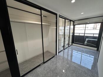 2025-07-08 17.22.32.jpg