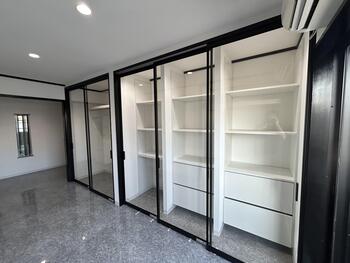 2025-07-08 17.22.53.jpg