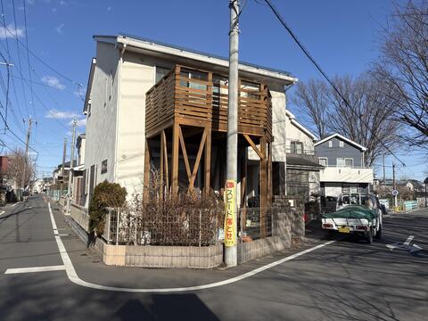 ビフォー