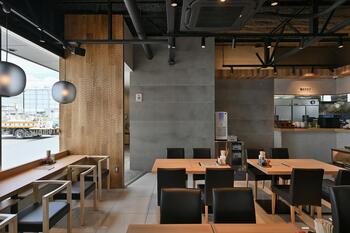 DSC_9808 のコピー_R.jpg