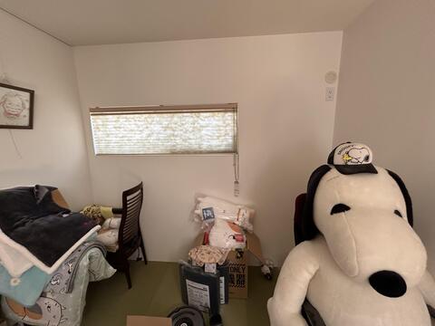 ビフォー