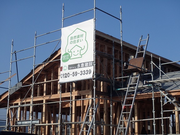 現場シート看板1 .JPG