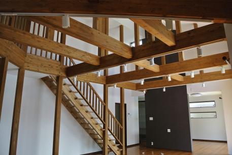 新築物件3内装2.jpgのサムネイル画像