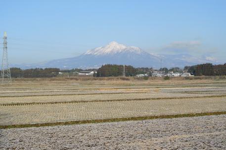 土場・霧島.jpg