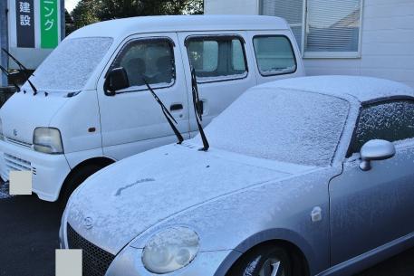 1.25　会社前車.jpg