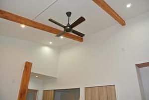 リビング.JPGのサムネイル画像