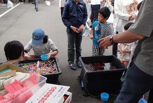 スーパーボールすくい.JPGのサムネイル画像