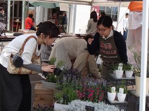 雑貨販売.JPGのサムネイル画像