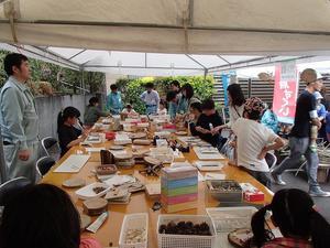 クラフト教室.JPGのサムネイル画像