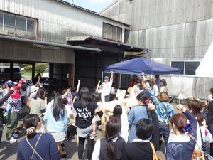 じゃんけんぽん大会.JPGのサムネイル画像