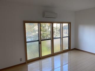 インプラス設置