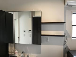 ココにも、デコカウンター