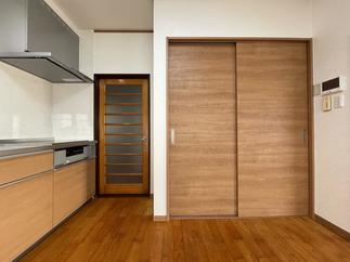 隠しちゃいました！！