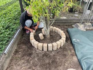 職人さんの技あり！！