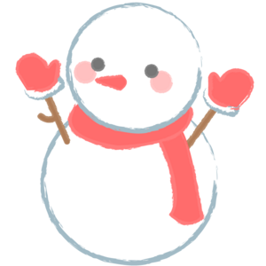 雪だるま.png