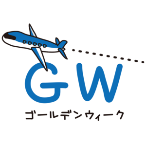 GW.png