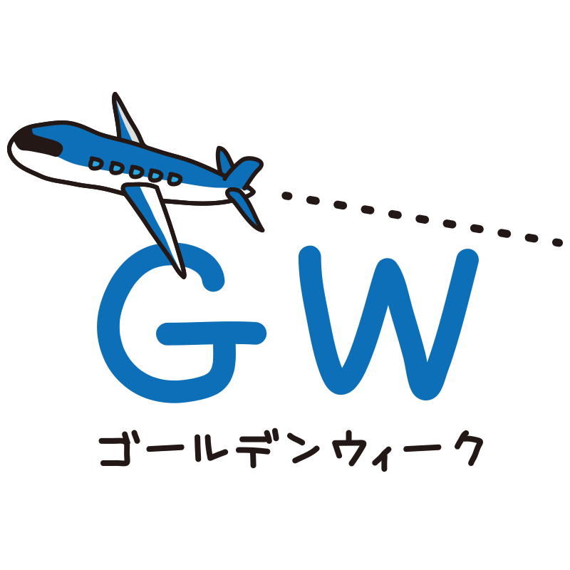 https://www.lixil-reformshop.jp/shop/SP00000642/photos/GW.png