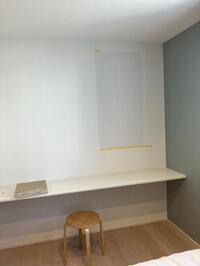 IMG_0083.JPEGのサムネイル画像のサムネイル画像のサムネイル画像