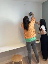 IMG_0080.JPEGのサムネイル画像