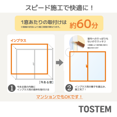 インプラス施工時間.png