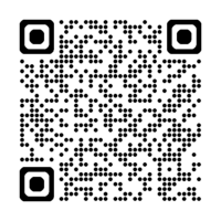 qrcode_window-renovation2026.env.go.jp.png