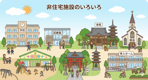 非住宅建築物.png