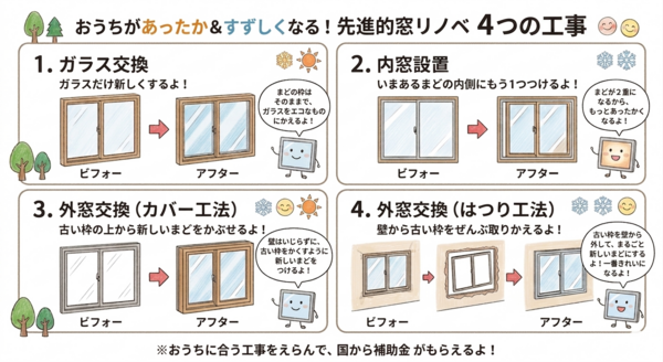 補助金の対象になる工事.png