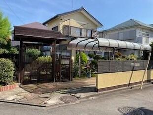 黄色×茶色の統一感で、住まいが見違えるほど美しく