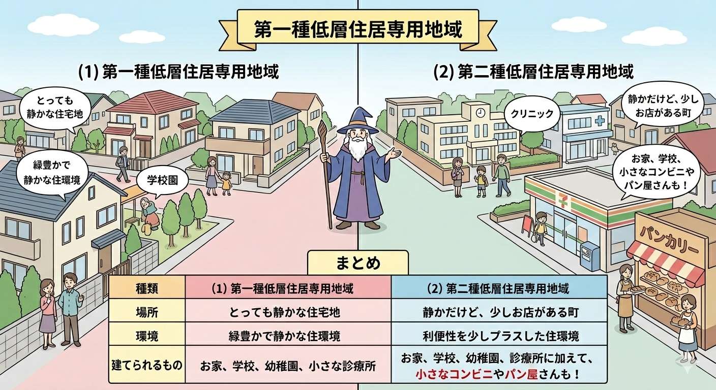 https://www.lixil-reformshop.jp/shop/SP00000643/photos/135d03df54777b1254fe37c1f7b1ec3e9378f538.png